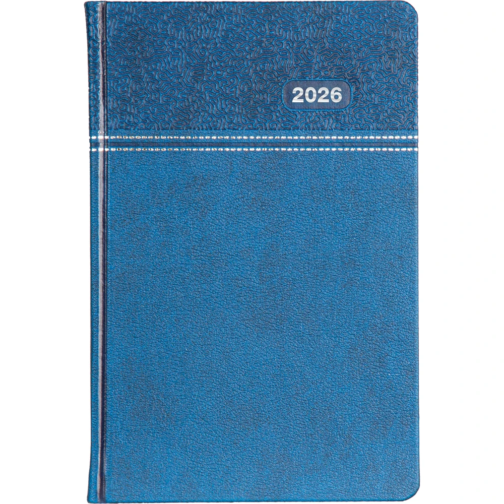 gunluk-ajanda-lacivert-5 Günlük Ajanda Lacivert