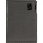 Günlük Ajanda Siyah