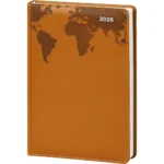 Günlük Ajanda Taba