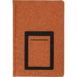 Günlük Ajanda Taba