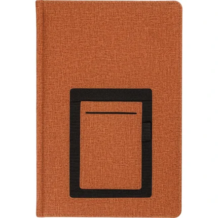 Günlük Ajanda Taba