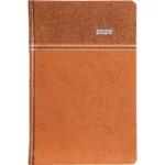 Günlük Ajanda Taba