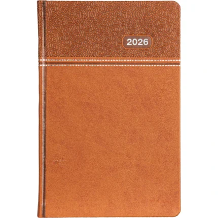 Günlük Ajanda Taba