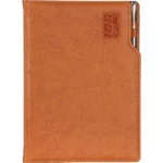 Günlük Ajanda Taba