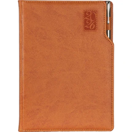 Günlük Ajanda Taba