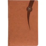 Günlük Ajanda Taba