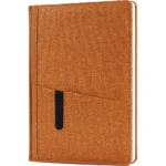 Günlük Ajanda Taba