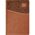 Günlük Ajanda Taba