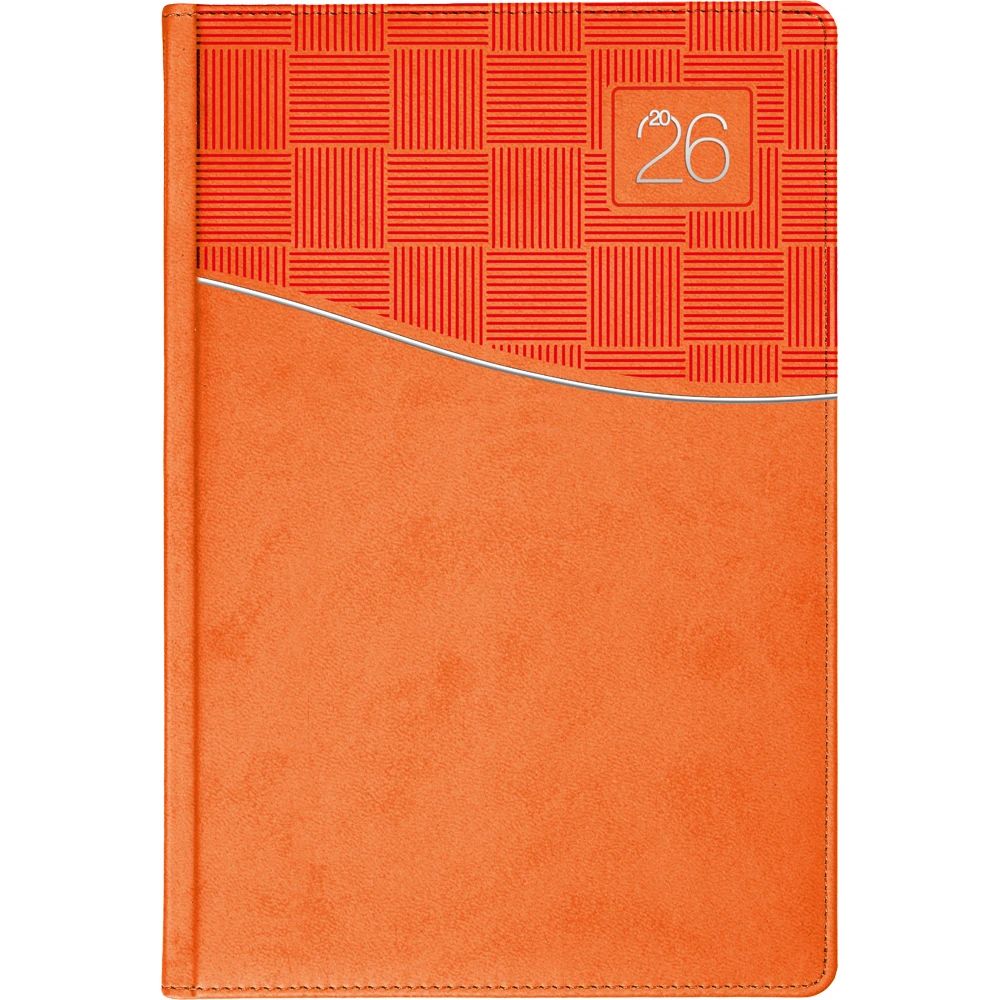 gunluk-ajanda-turuncu-2 Günlük Ajanda Turuncu
