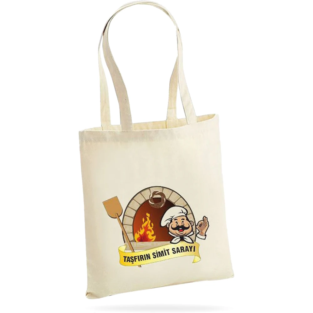 ham-bez-canta Ham Bez Çanta