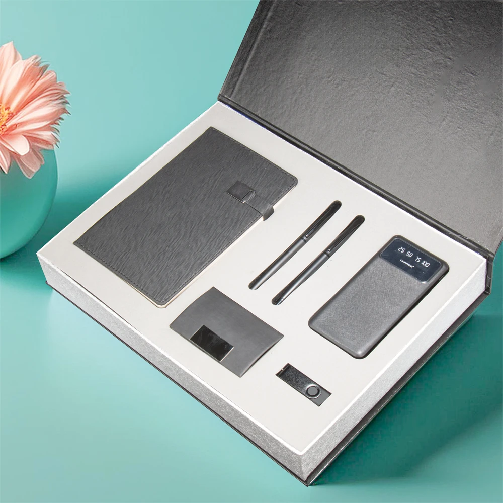 hediyelik-set-19 Hediyelik Set