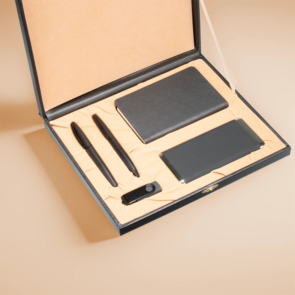 hediyelik-set-40 Hediyelik Set