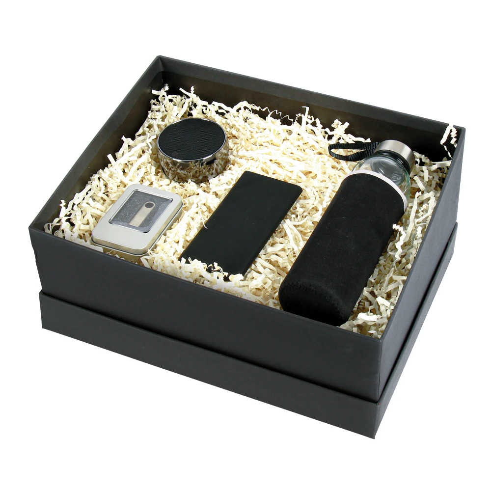 hediyelik-set-81 Hediyelik Set