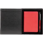 Hediyelik Set Kırmızı