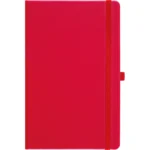 Hediyelik Set Kırmızı