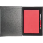 Hediyelik Set Kırmızı