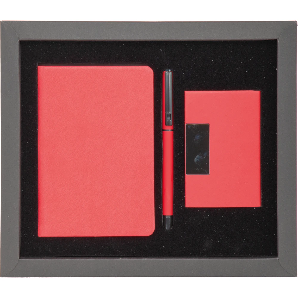 hediyelik-set-kirmizi-21 Hediyelik Set Kırmızı