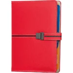 Hediyelik Set Kırmızı