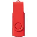 Hediyelik Set Kırmızı