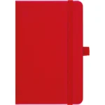 Hediyelik Set Kırmızı