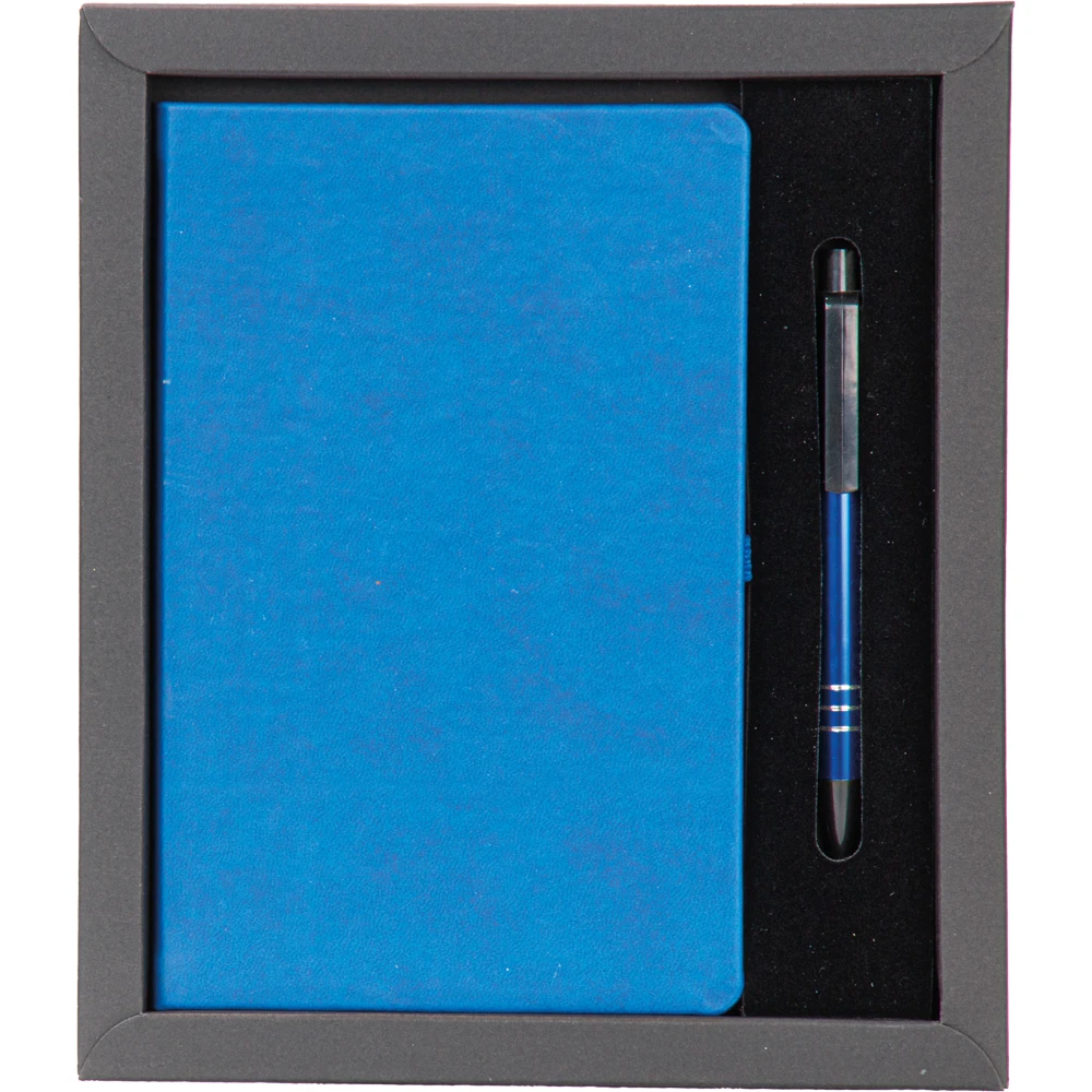 hediyelik-set-lacivert-16 Hediyelik Set Lacivert