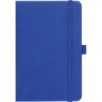 Hediyelik Set Lacivert