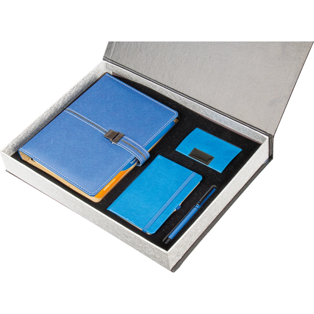 hediyelik-set-lacivert-21 Hediyelik Set Lacivert