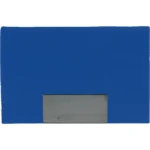 Hediyelik Set Lacivert