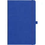 Hediyelik Set Lacivert