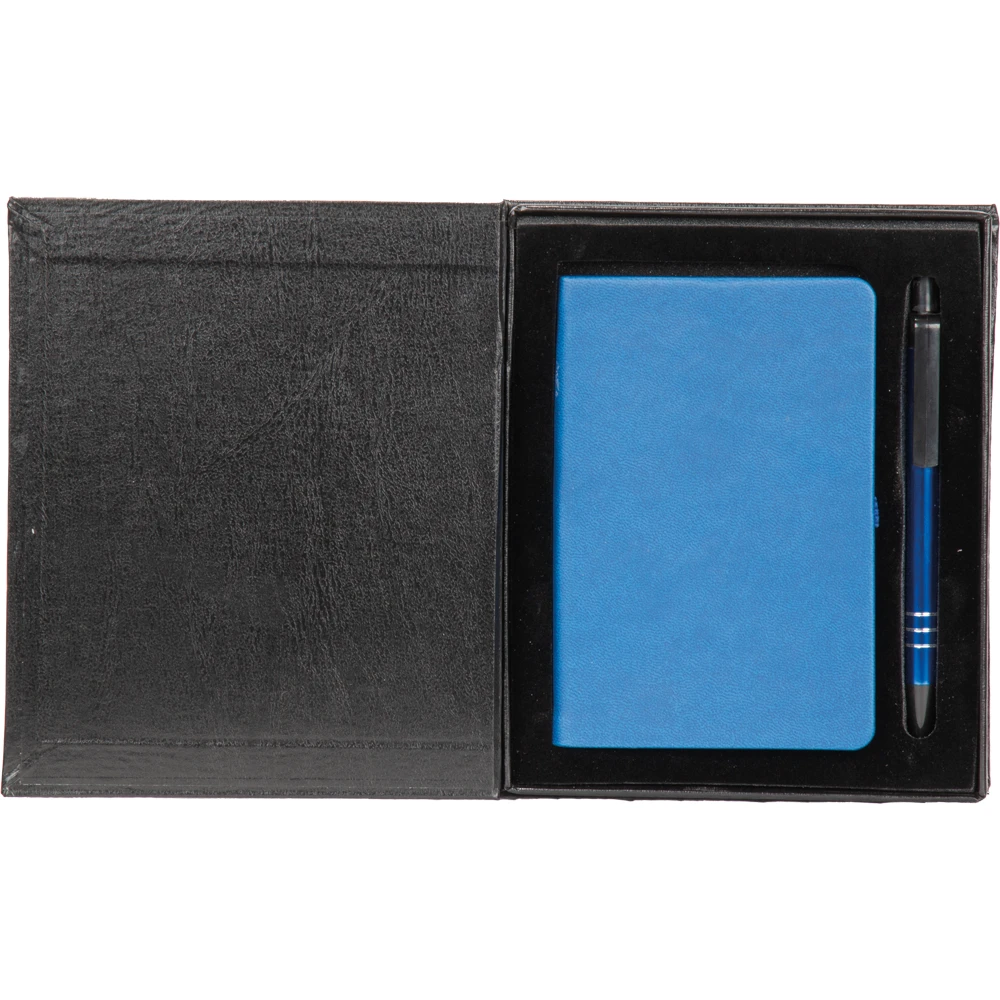 hediyelik-set-lacivert Hediyelik Set Lacivert