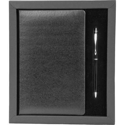 Hediyelik Set Parlak