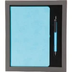 Hediyelik Set Turkuaz