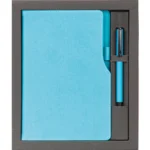 Hediyelik Set Turkuaz