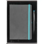 Hediyelik Set Turkuaz