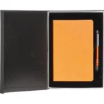 Hediyelik Set Turuncu