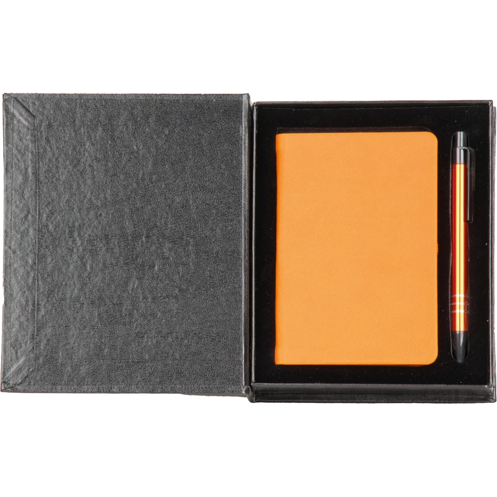 hediyelik-set-turuncu Hediyelik Set Turuncu