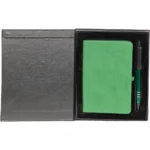 Hediyelik Set Yeşil