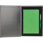 Hediyelik Set Yeşil