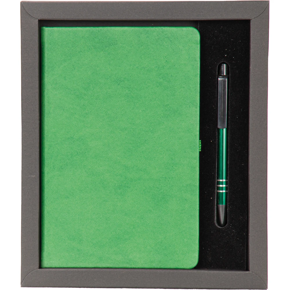 hediyelik-set-yesil-2 Hediyelik Set Yeşil