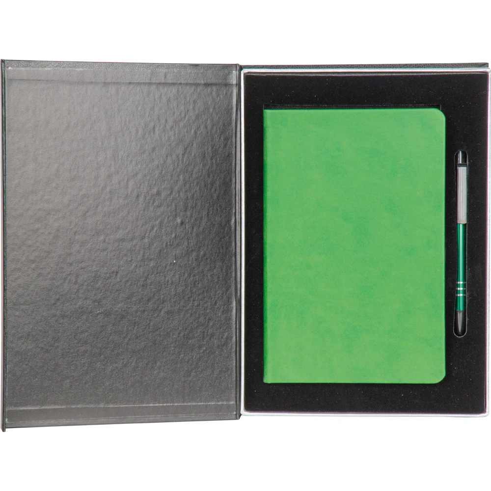 hediyelik-set-yesil Hediyelik Set Yeşil