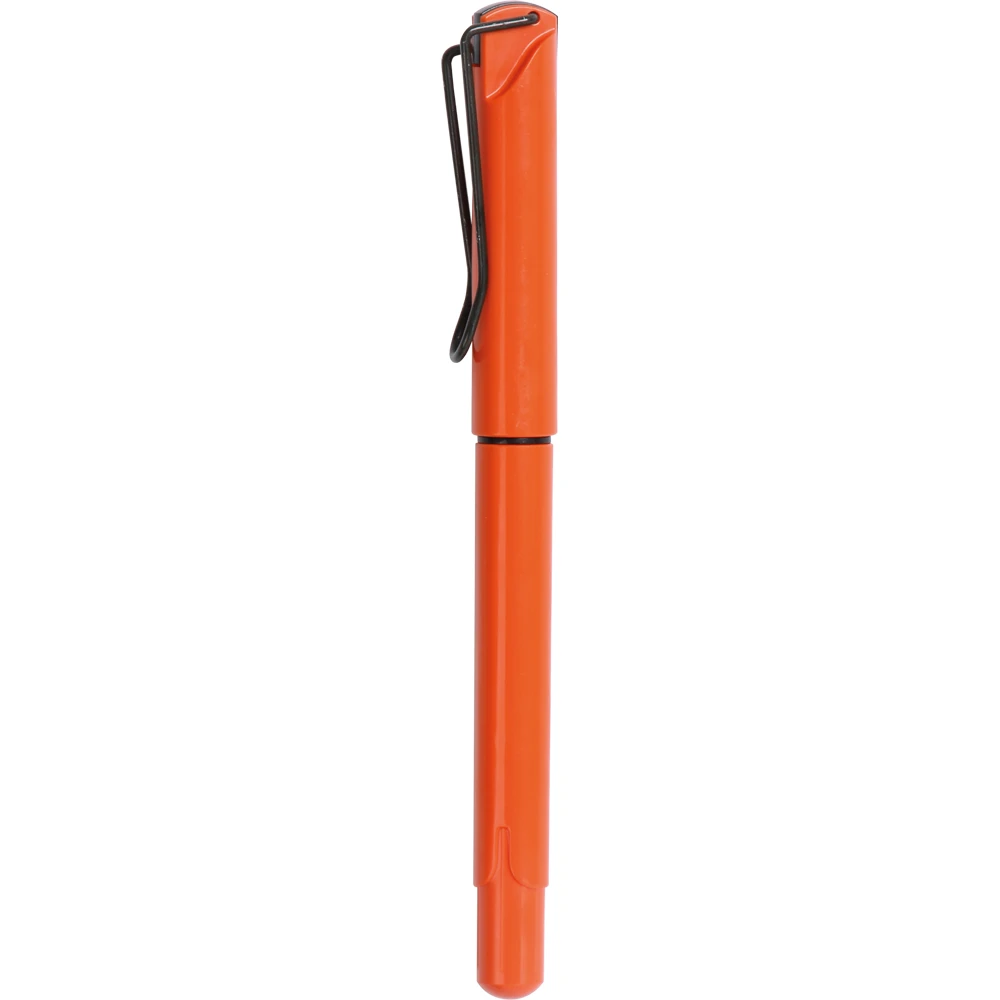 jell-kalem-turuncu Jell Kalem Turuncu