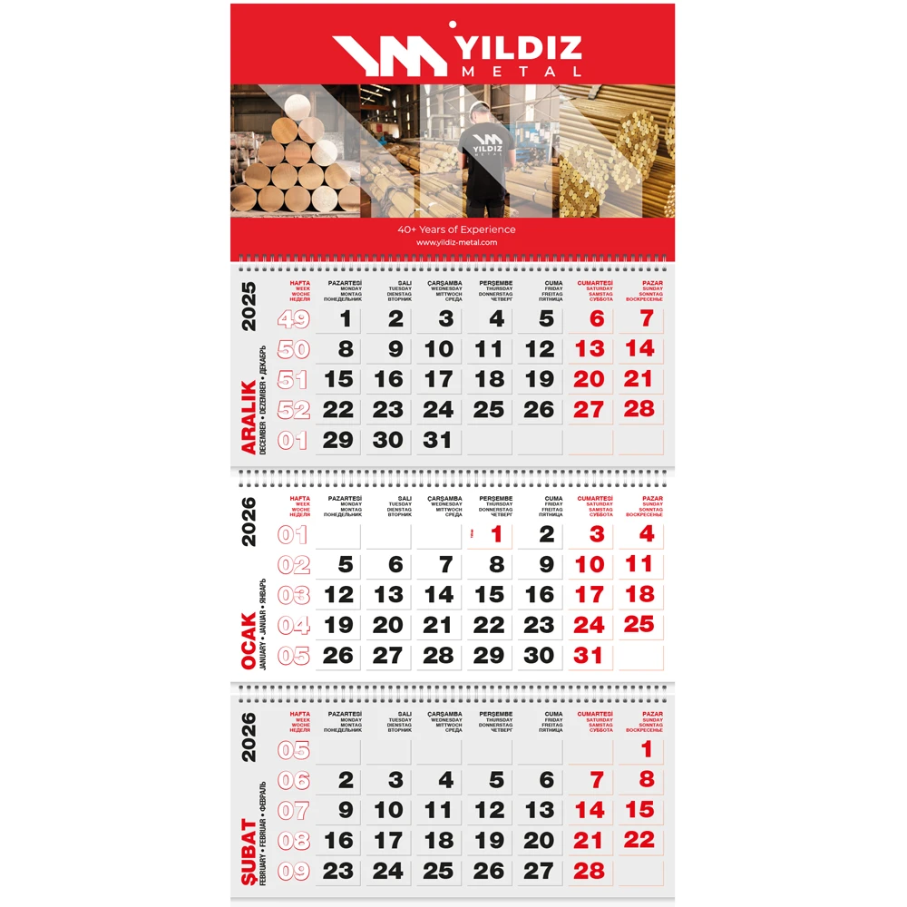 jumbo-gemici-takvim Jumbo Sıvama Gemici Takvim