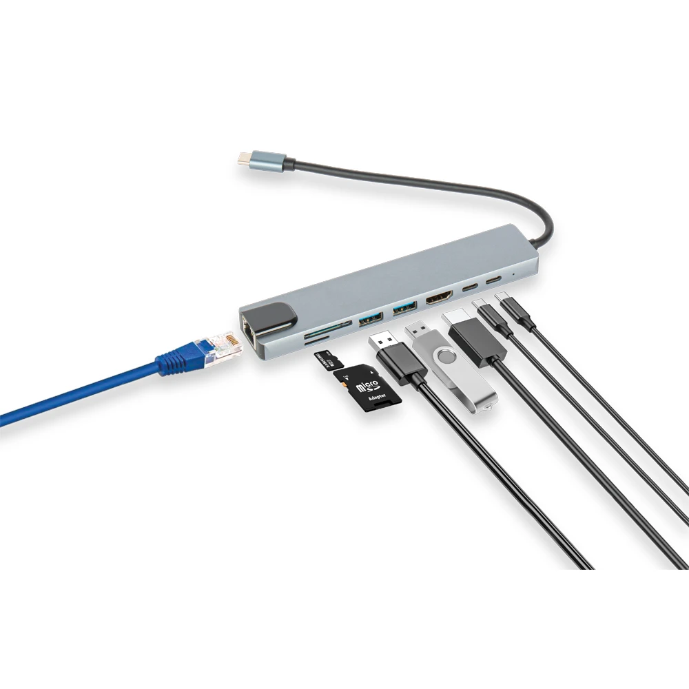 kablo-cogaltici Kablo Çoğaltıcı