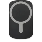 Kablosuz Araç İçi Şarj Cihazı