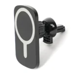 Kablosuz Araç İçi Şarj Cihazı