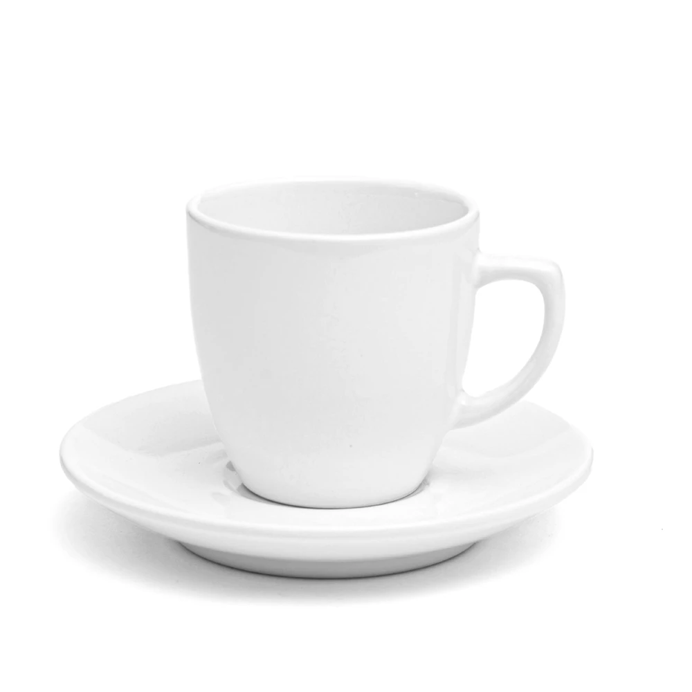 kahve-fincani Kahve Fincanı