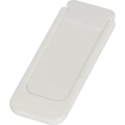 Kamera Kapatıcı Beyaz