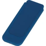 Kamera Kapatıcı Lacivert