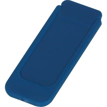 Kamera Kapatıcı Lacivert