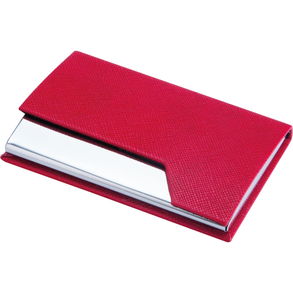 kartvizitlik-kirmizi-2 Kartvizitlik Kırmızı